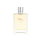 Terre D'hermes Eau Givree - for Men - New! - Eau de Parfum
