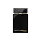 D&G The One Intense - for Men - Eau de Parfum Intense