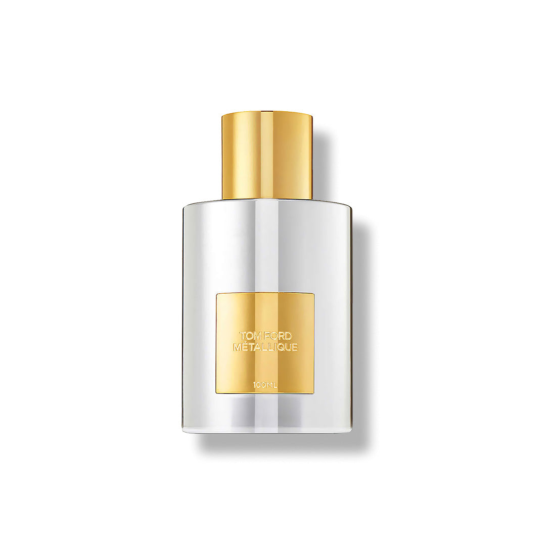 Tomford Metallique - for Women - Eau de Parfum