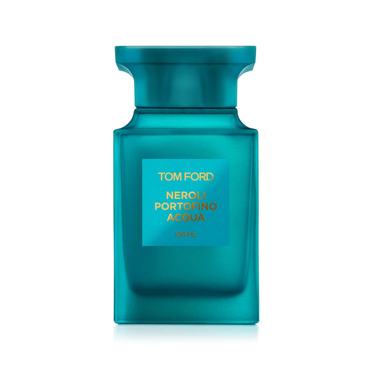 Tomford Neroli Portofino Acqua - Unisex - Eau de Parfum