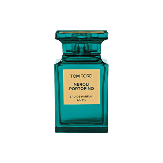 Tomford Neroli Portofino - Unisex - Eau de Parfum