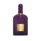 TomFord Velvet Orchid - for Women - Eau de Parfum