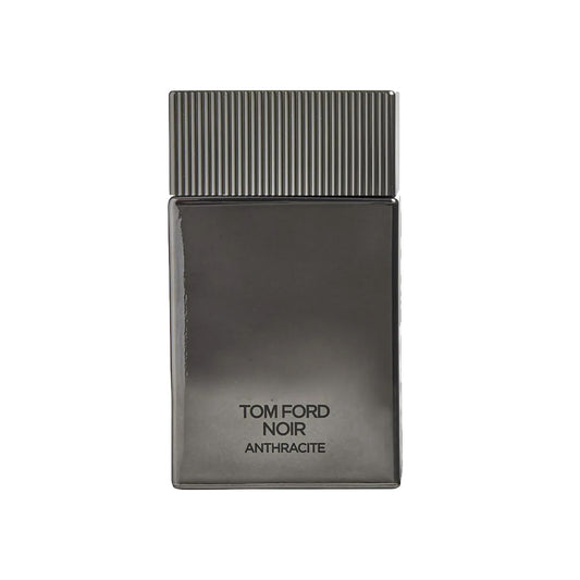 Tomford Noir Anthracite - for Men - Eau de Parfum
