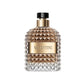 Valentino Uomo - for Men - Eau de Toilette