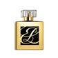 Estee Lauder Wood Mystique - Unisex - Eau de Parfum