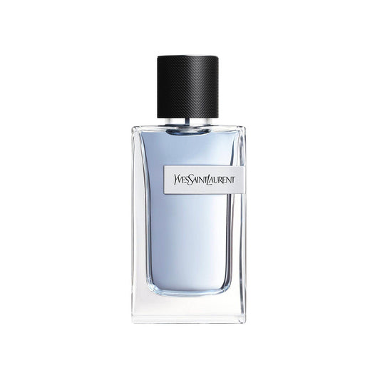 Y Ysl - for Men - Eau de Toilette (6912281772171)